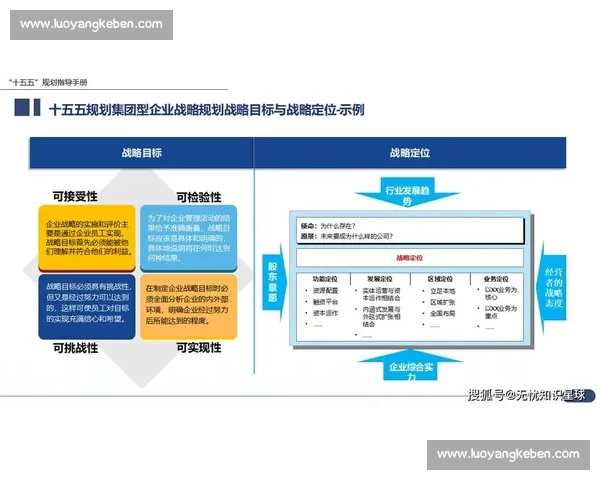 以客户黏性为核心驱动力探讨企业长期发展的战略与实践 以客户黏性为核心驱动力探讨企业长期发展的战略与实践