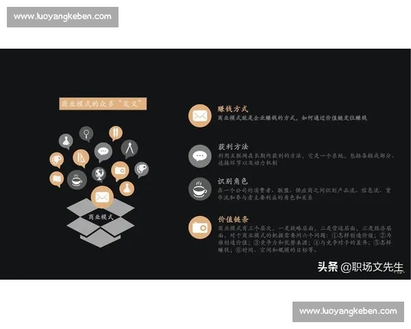 从阵型博弈到临场调度的全景战术拆解与实战胜负底层逻辑解析