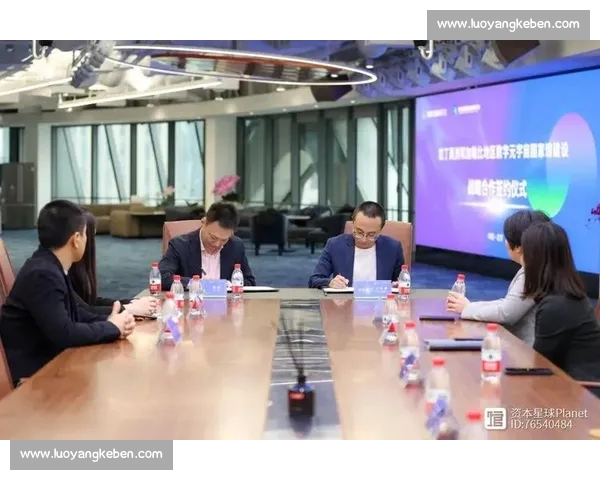 足球合同博弈背后的资本逻辑与球员命运走向深度观察与趋势前瞻