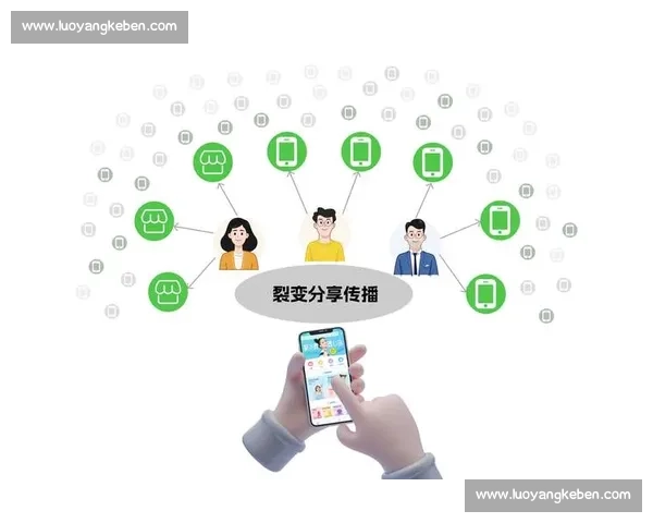 失误统计分析与优化策略:提升团队表现的关键指标解读与实践 失误统计分析与优化策略:提升团队表现的关键指标解读与实践