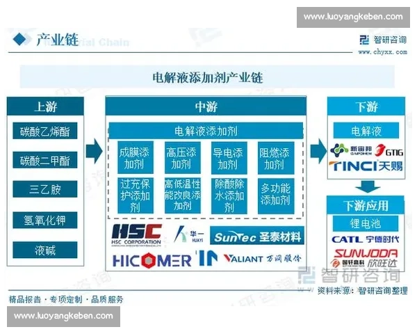 经济落后地区发展困境与解决路径探讨:从产业结构到社会保障的综合分析 经济落后地区发展困境与解决路径探讨:从产业结构到社会保障的综合分析